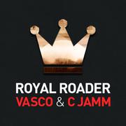 로열로더 (Royal Roader)