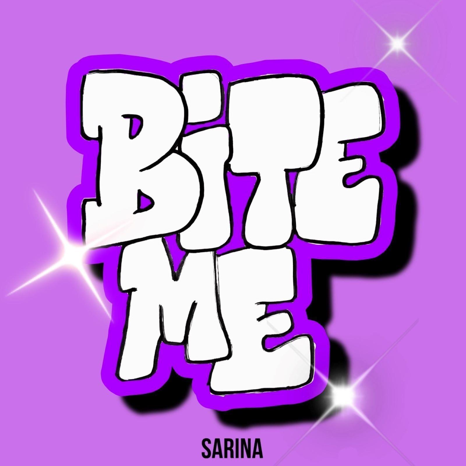 Bite Me