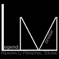 Reagan Li(LM)