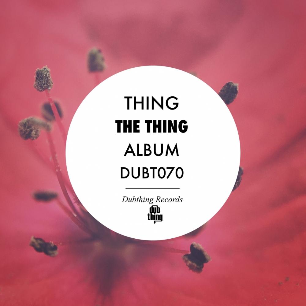 The Thing