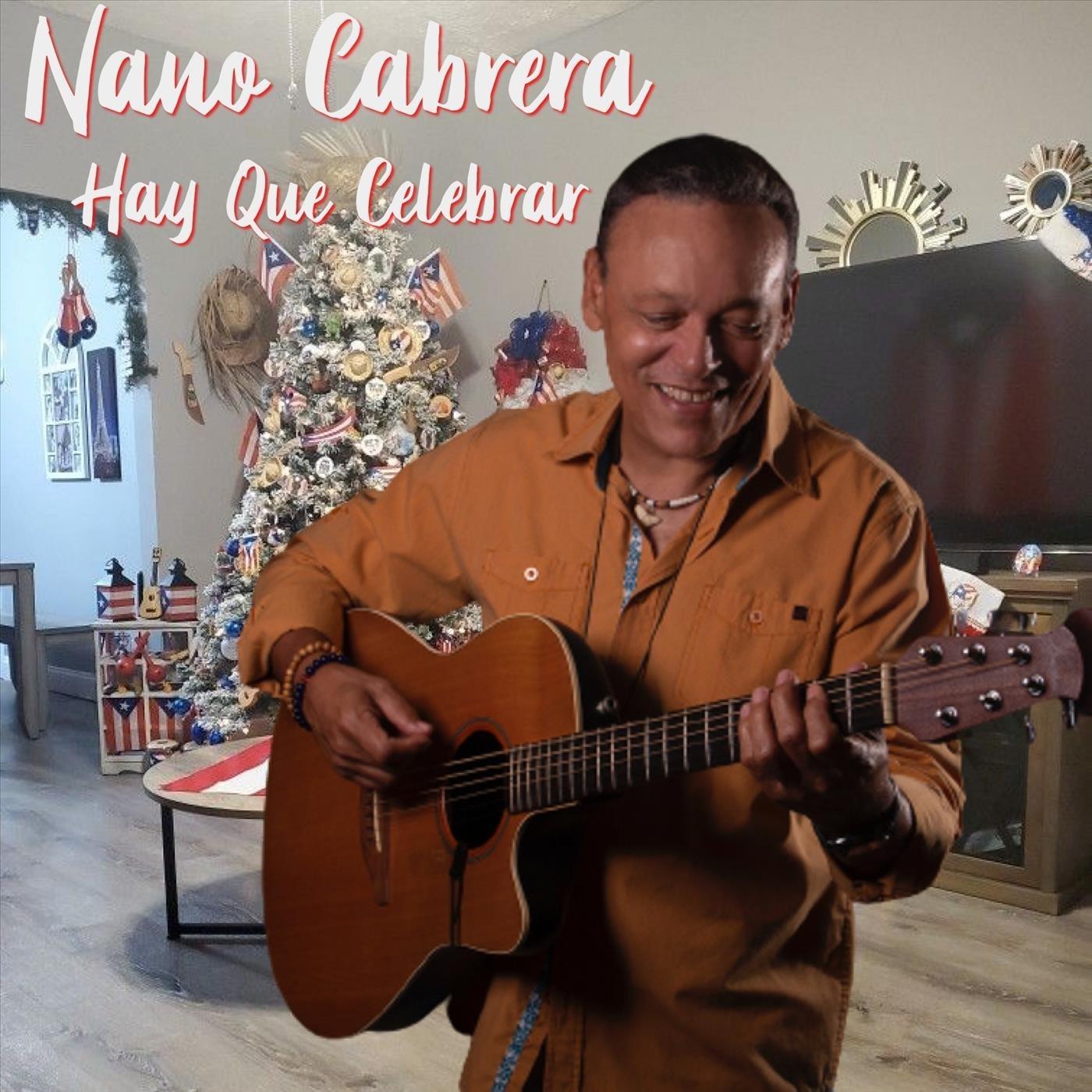 Hay Que Celebar