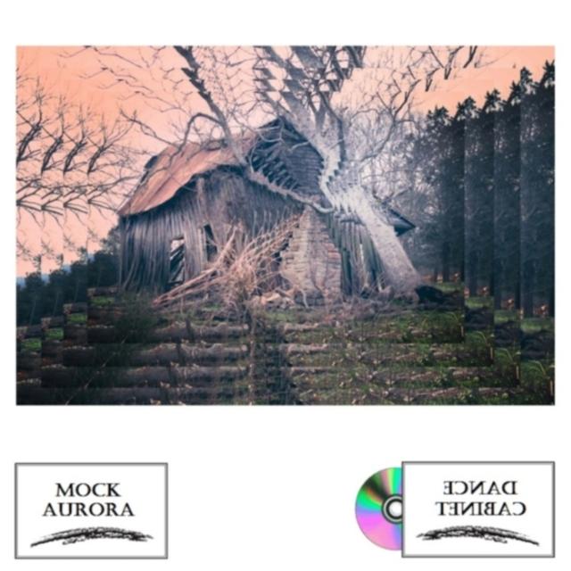 Mock Aurora