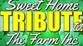 Home Sweet Home (Tribute to the Farm Inc) - Single专辑