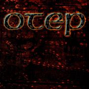 Otep