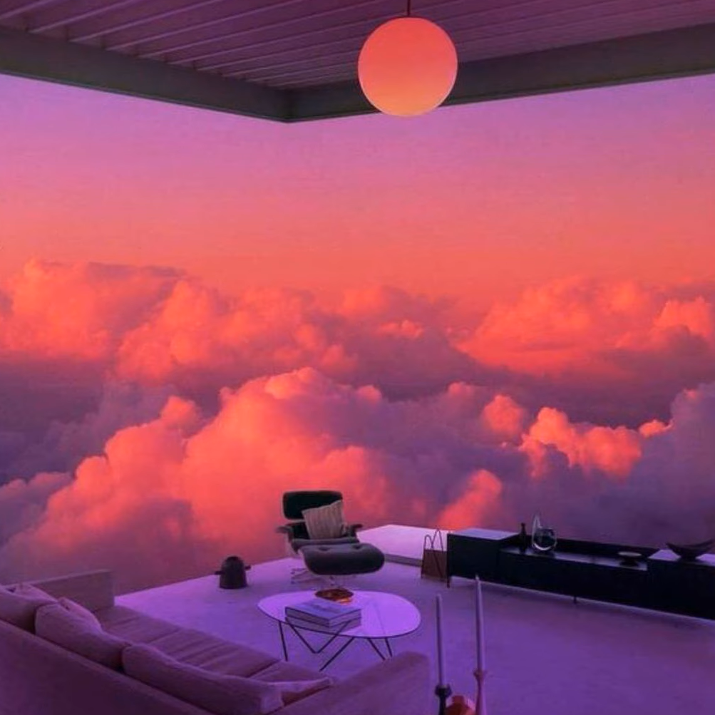 FREE“soft”-Juice Wrld X Iann Dior Type Beat