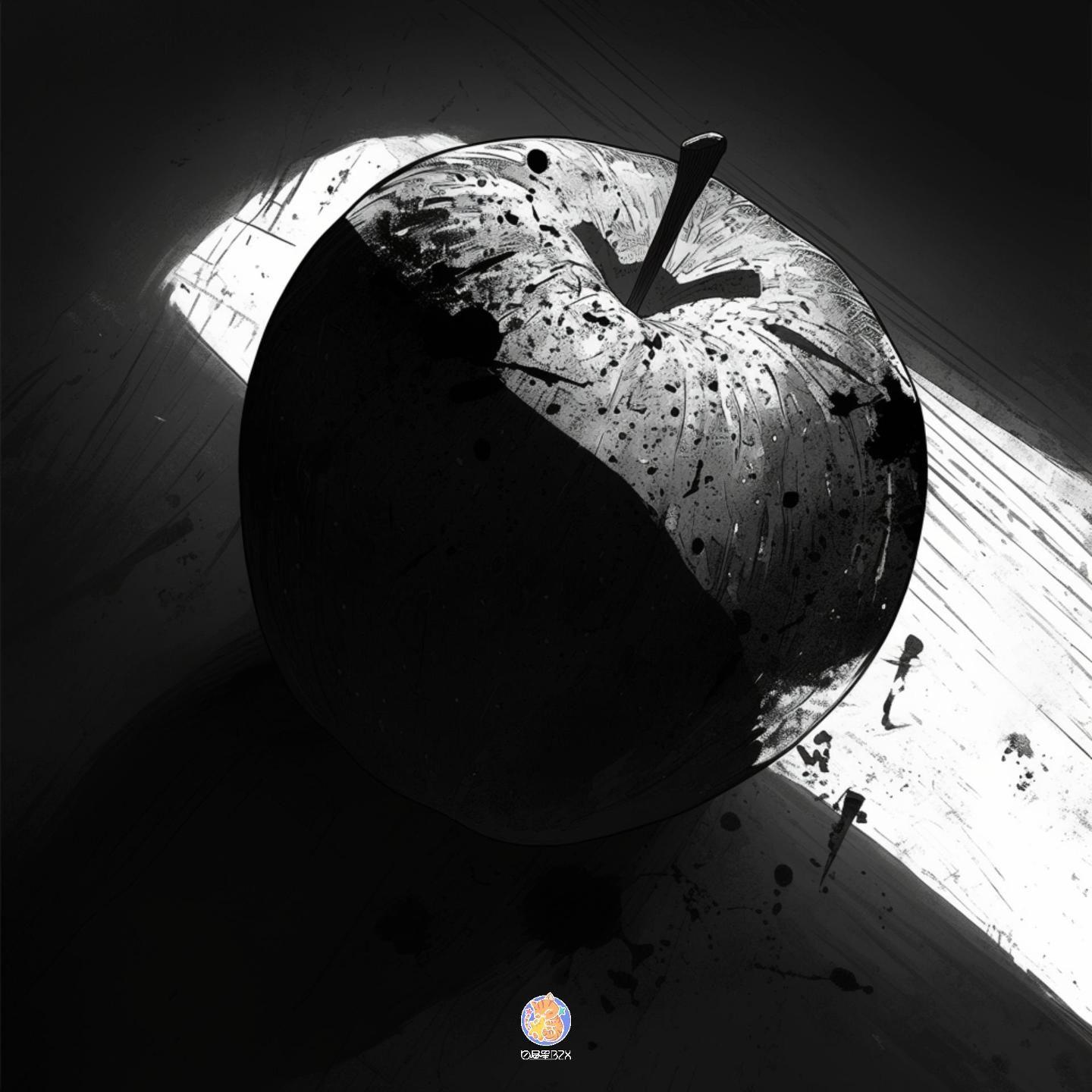 苦果（Lazy x 网感 Type Beat)