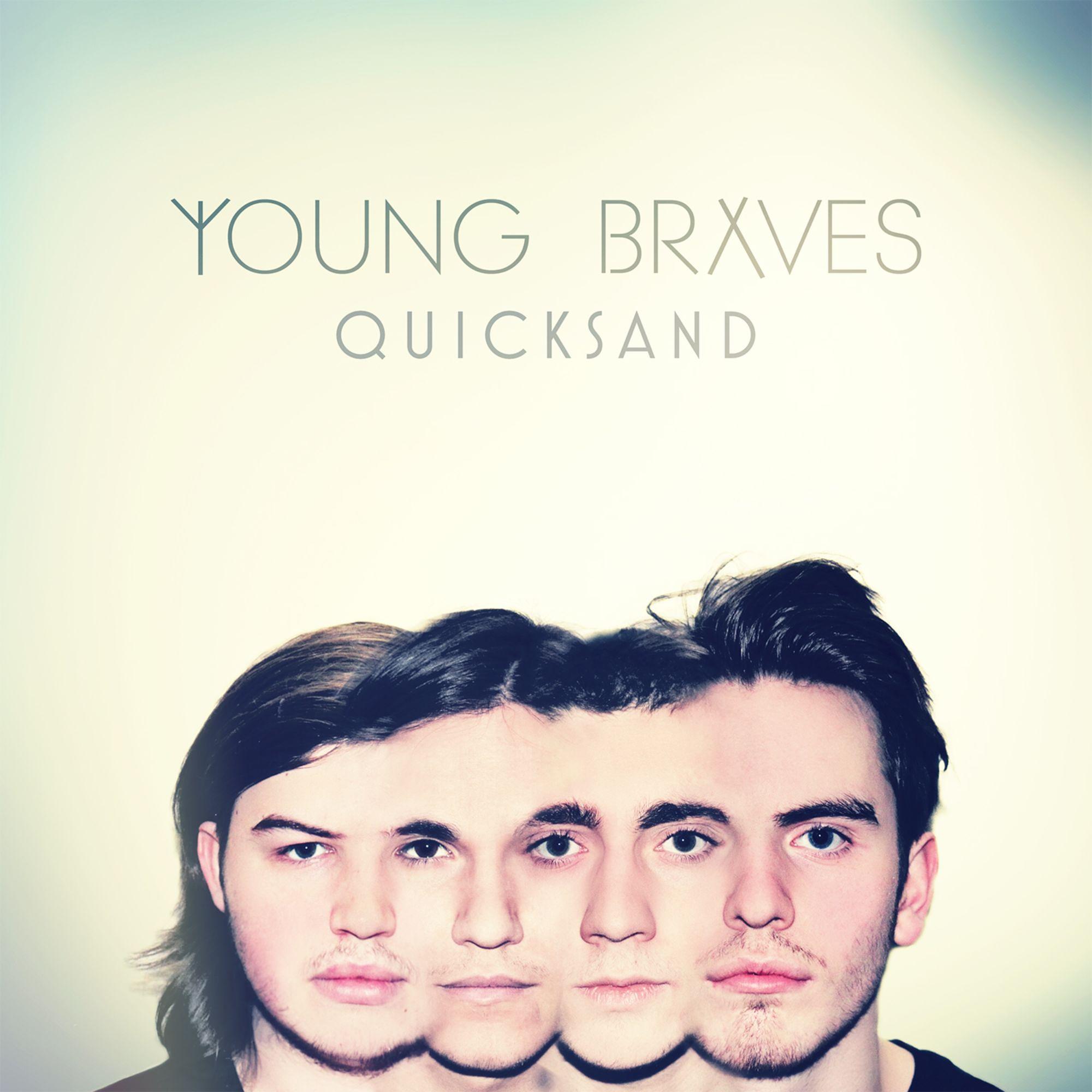 Quicksand