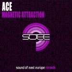 Magnetic Attraction专辑