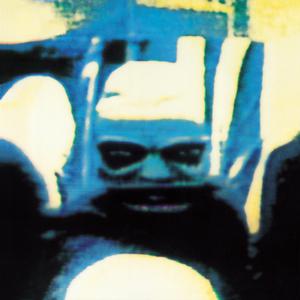 Peter Gabriel - Shock The Monkey (PT karaoke) 带和声伴奏 （降2半音）