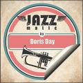 Jazzmatic by Doris Day