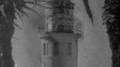 Ghost in the Lighthouse专辑