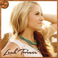 Take the Keys - Leah Turner (TKS Instrumental) 无和声伴奏