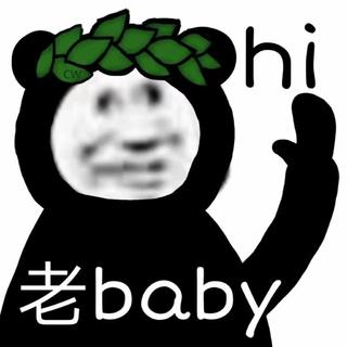 Dustep|前排选手的断头台!