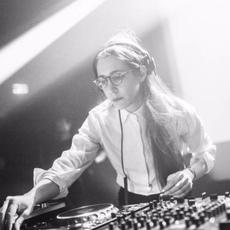 Lena Willikens