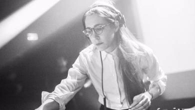 Lena Willikens