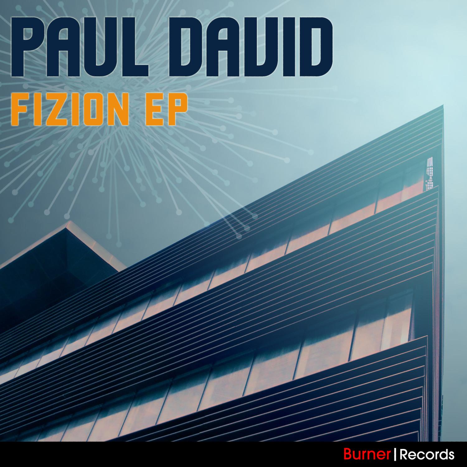 Fizion