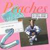 Peaches（80s专辑