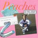 Peaches（80s专辑