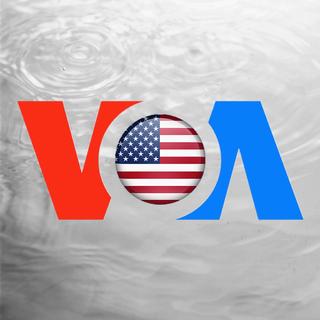 VOA英语听力大全