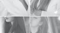 T—ARA TIKI TAKA专辑