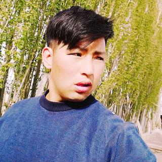 ①Ｓi你Ｌa→爱♥爱情✘停着