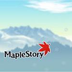 MapleStory Full Original Sound Track Vol.2专辑