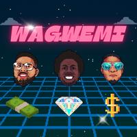 Wagwemi