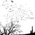 a:FANTASIA