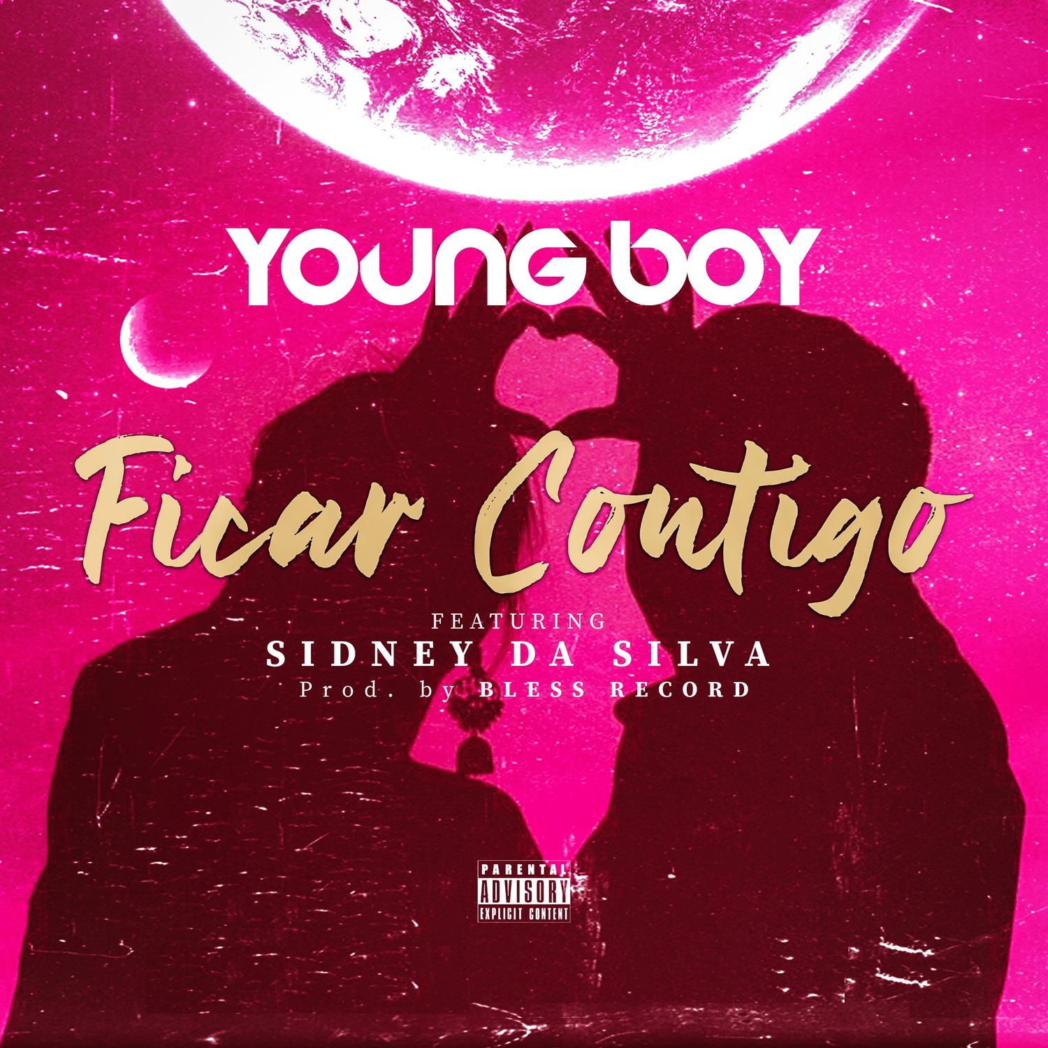 Ficar Contigo