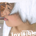 Invisible