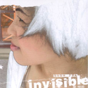 Invisible专辑