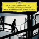 Symphony No.3 In D Minor, WAB 103 (Live)专辑