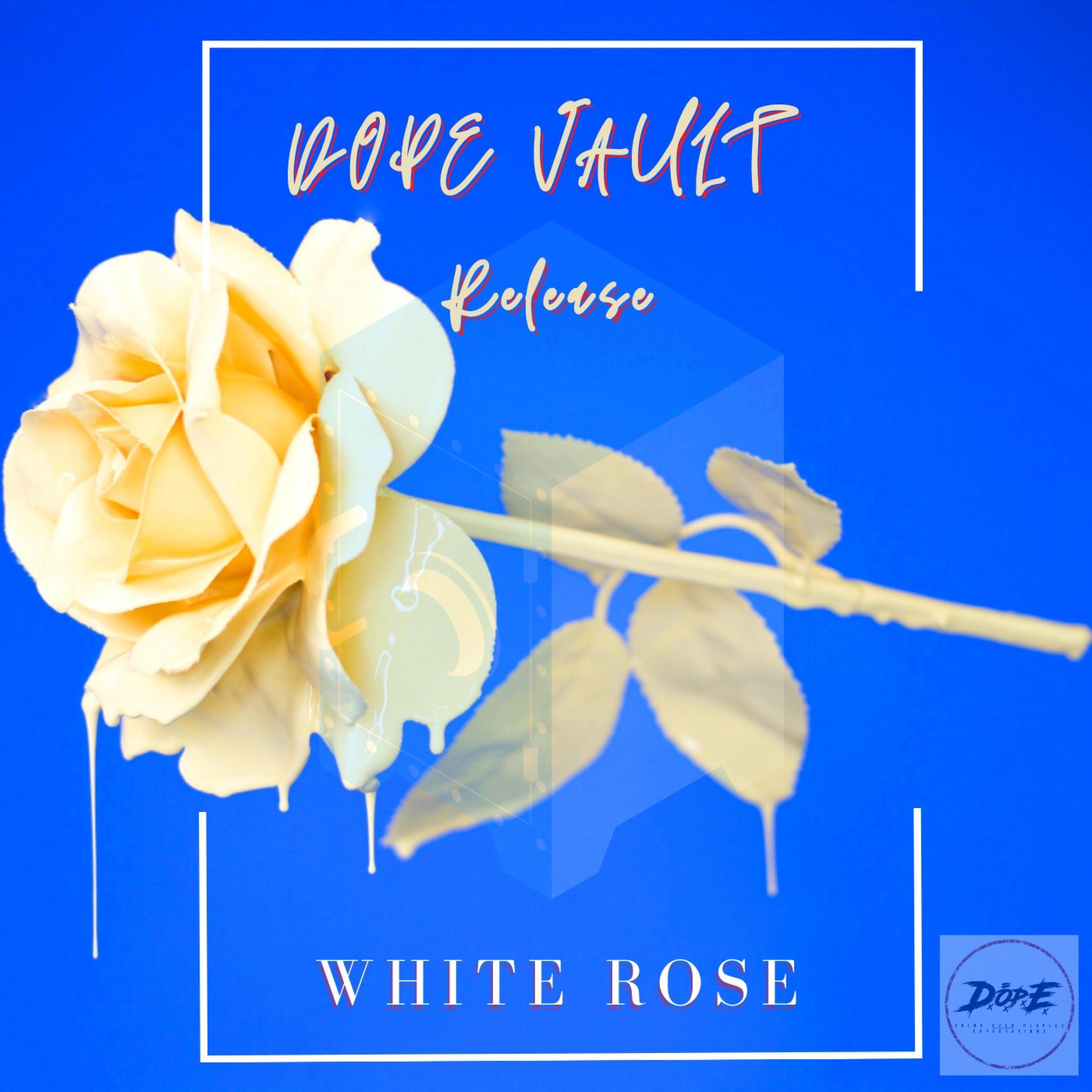 White Rose