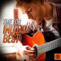 Time for Indie's Best