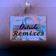 Outside Remixes