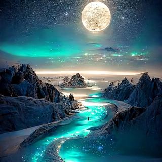 「解压」纯音乐，适宜心情烦闷，低迷时解压