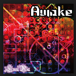 Awake