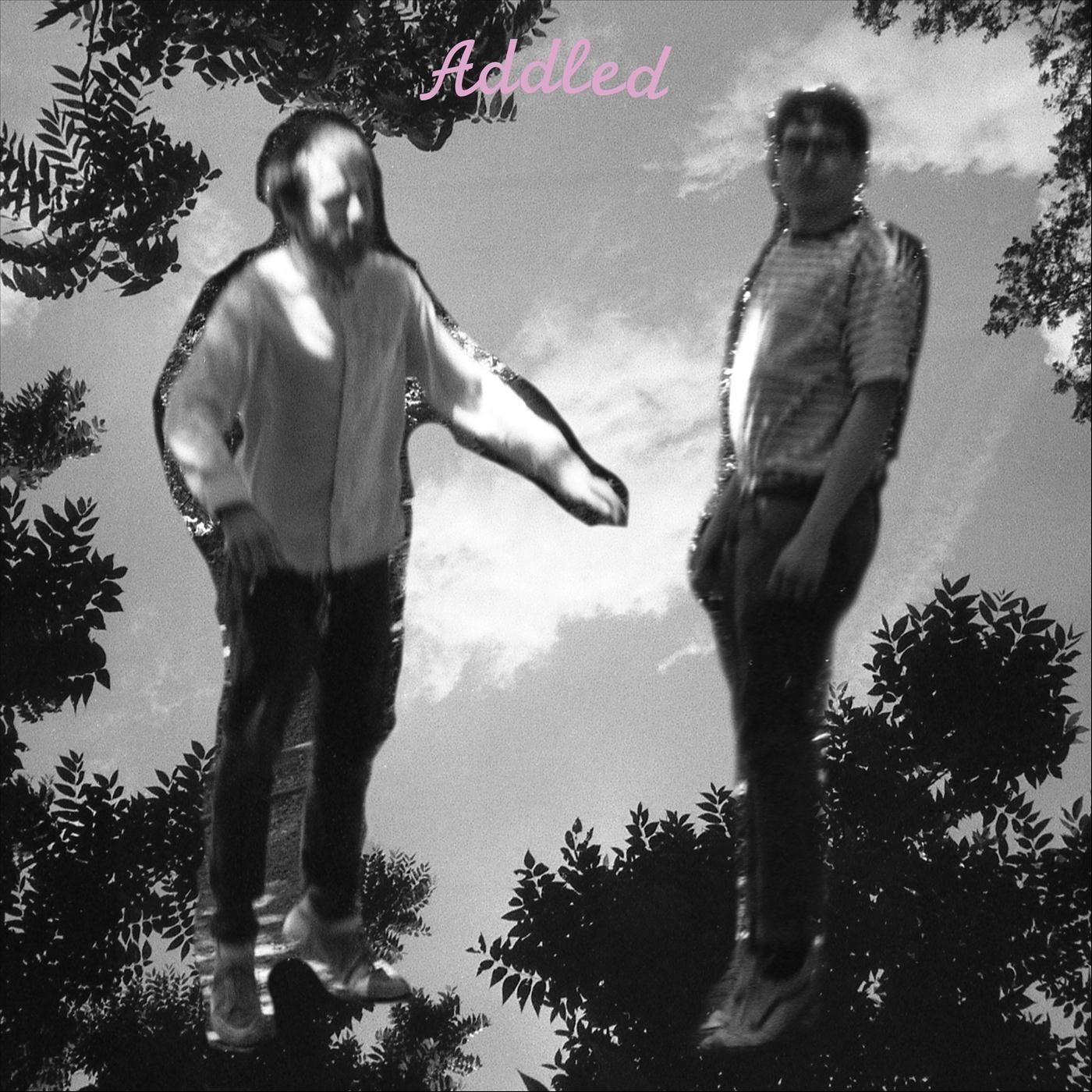 Addled