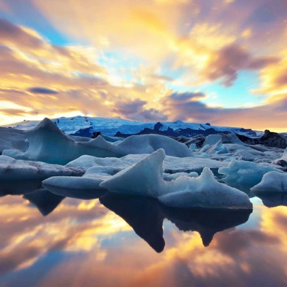 133f88f6a8bd93c5a77c43c170698b27