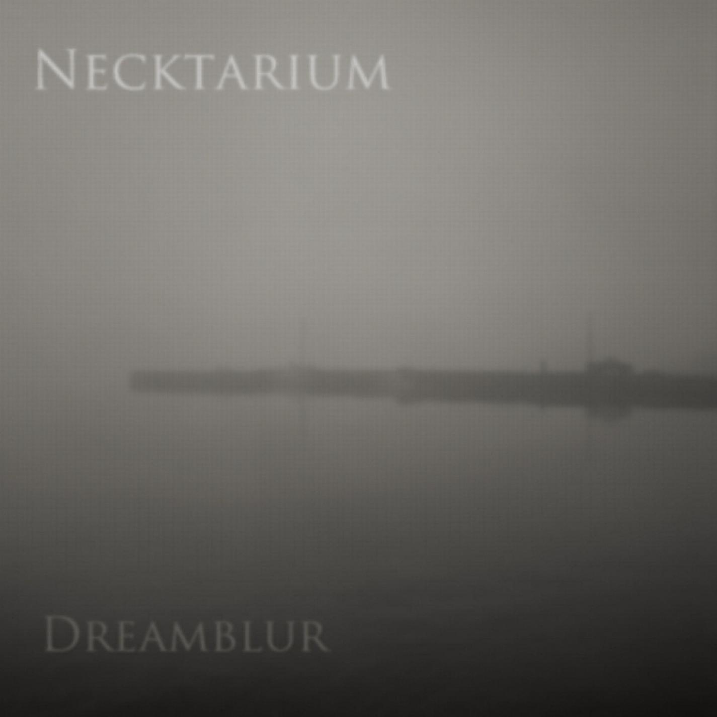 Dreamblur