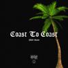 BBN Bosko - Coast To Coast