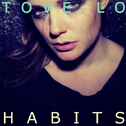Habits - Single专辑