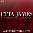 The Essential Collection - 60 Unforgettable Hits