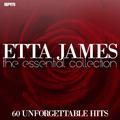 The Essential Collection - 60 Unforgettable Hits