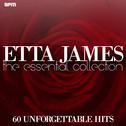 The Essential Collection - 60 Unforgettable Hits专辑