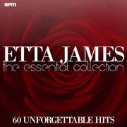 The Essential Collection - 60 Unforgettable Hits