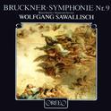 BRUCKNER, A.: Symphony No. 9 (original 1894 version, ed. L. Nowak) (Bavarian State Orchestra, Sawall专辑