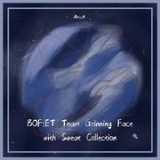 BOdeForces~3hの伝説~