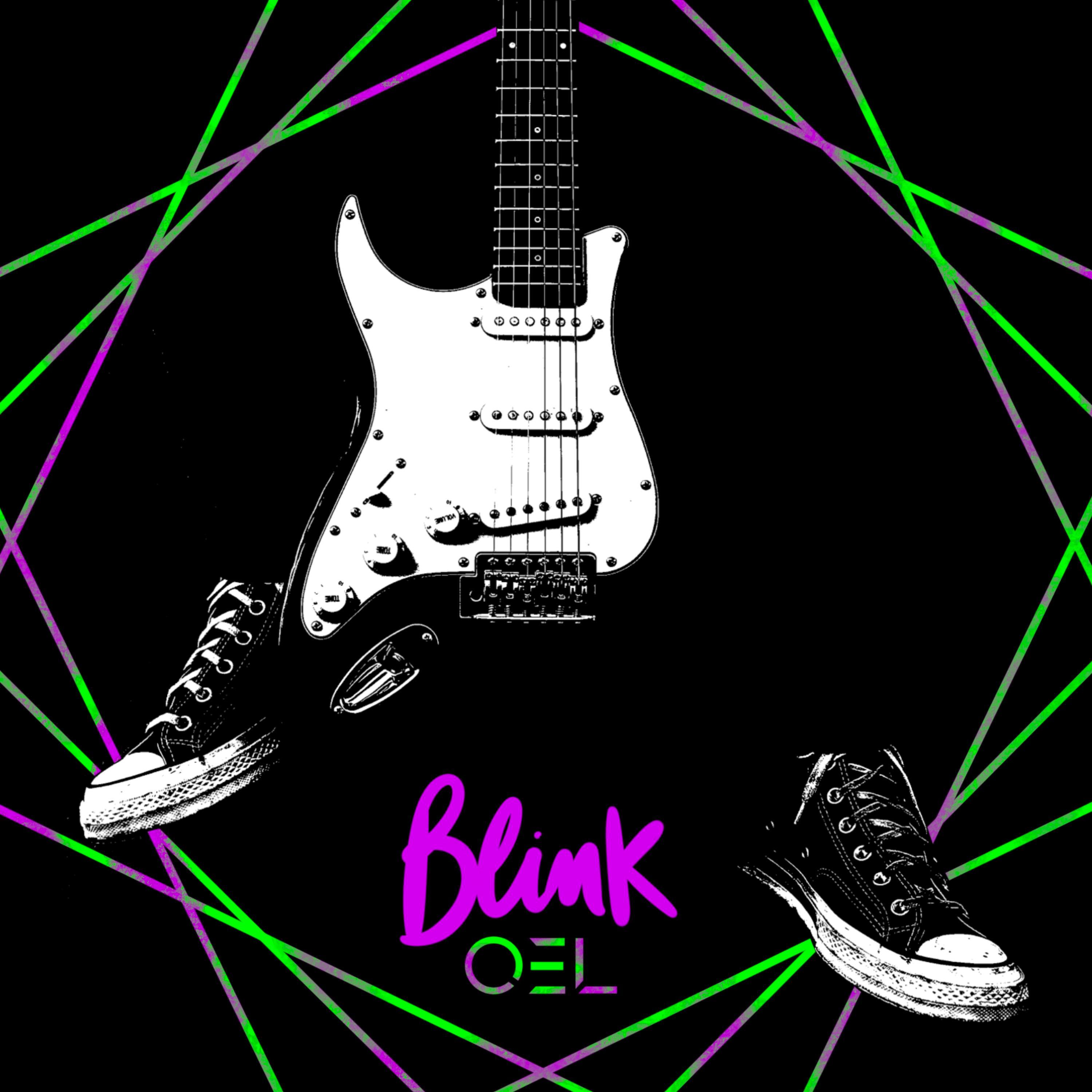 Blink