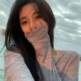 华语忧伤｜情深缘浅 徒留心酸
